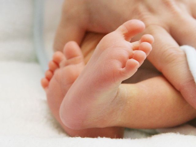 【カメラ歴30年】1000件以上の実績★ベテランカメラマンが伺います！