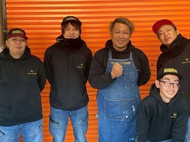 お片付けキャンペーン実施中♫エアコン取り外し無料！大型家具•家電お任せ下さい！