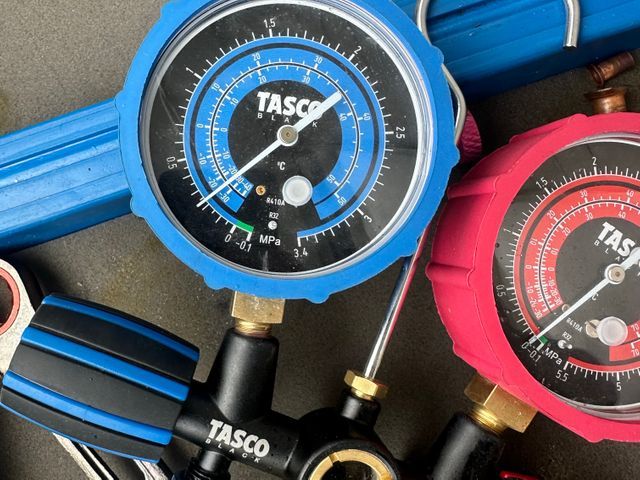 【新規出店キャンペーン】時間外・遠方対応も相談可能◎１月特別割引中