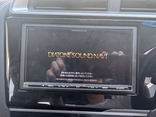 ★パイオニア販売取付パートナーショップ★人に縁あり時は金なり★