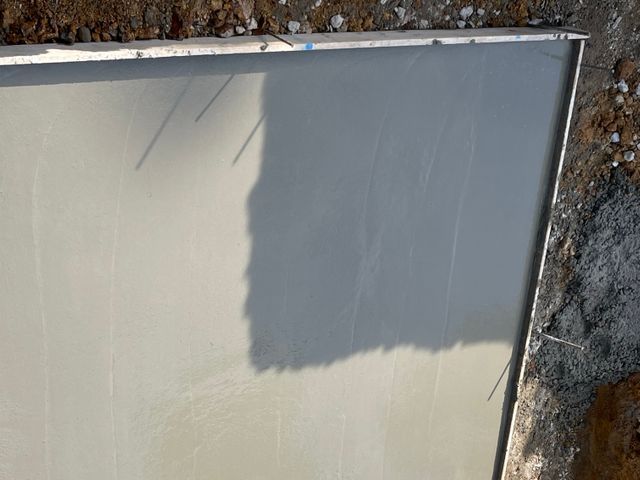 お客様のお力になります！経験と知識を活かして迅速丁寧に作業いたします