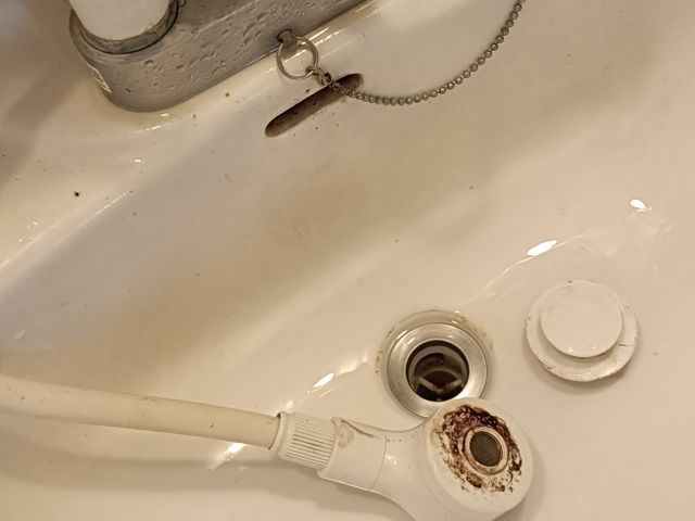 プロの技術でご満足いただけるように心を込めて作業いたします