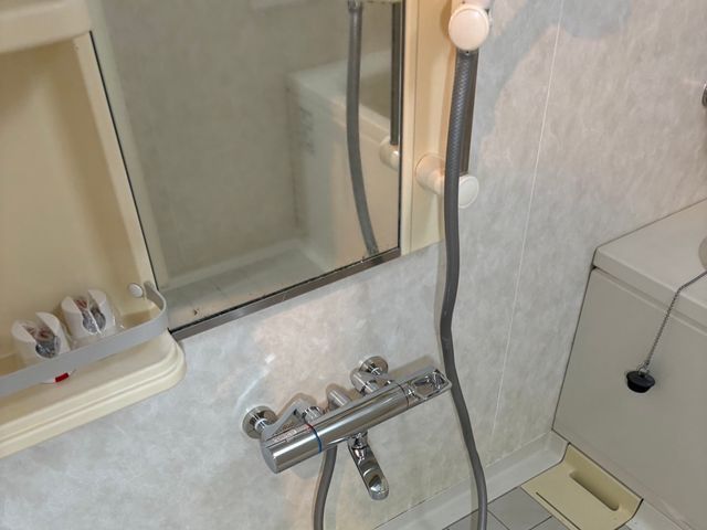 実務経験20年ご対応件数12,000件以上の実績！明朗会計で安心のプロにお任せ