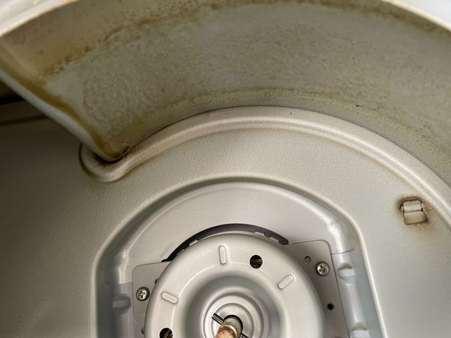 お客様のお力になります！経験と知識を活かして迅速丁寧に作業いたします！