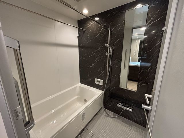 ◆◇11月新規出店◇◆実績15年のプロがピカピカに！汚れがひどくても諦めません◎