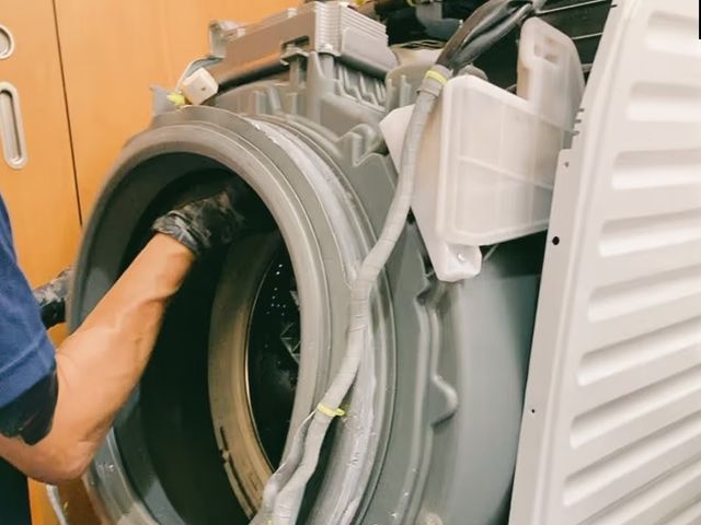 大手で培った確かな技術と丁寧な対応｜対応の速さも好評！