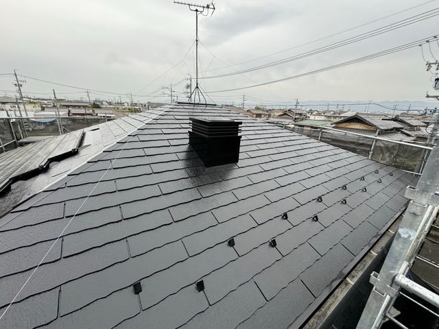 高品質サービスを提供します。店長が必ず対応します！損害保険加入済み◯