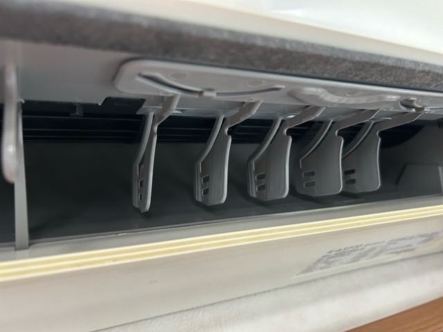 【分解洗浄/複数台でお得】年間実績1000件以上！抗菌コート無料！