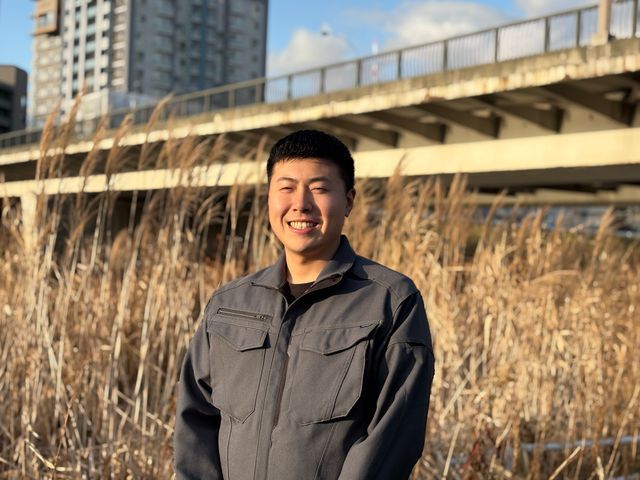 先着10名限定価格！！開業記念で特別価格でプロの清掃をご案内しております！