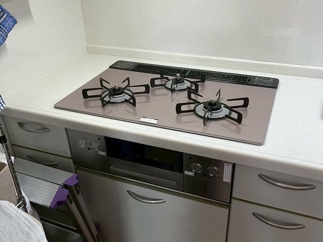 お客様のお力になります！経験と知識を活かして迅速丁寧に作業いたします