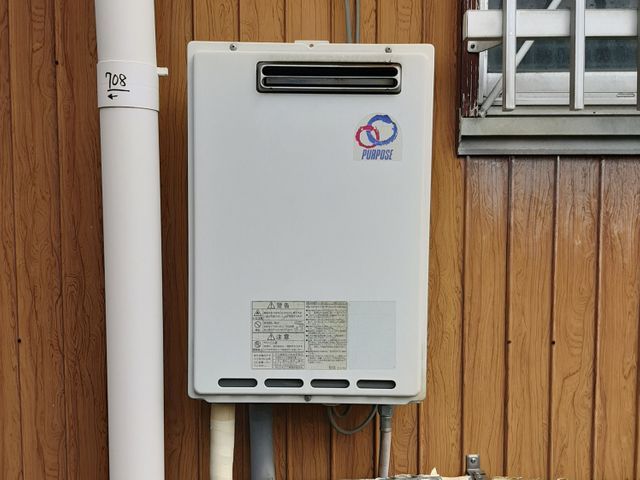 地域密着◆損害保険加入済みで安心♪