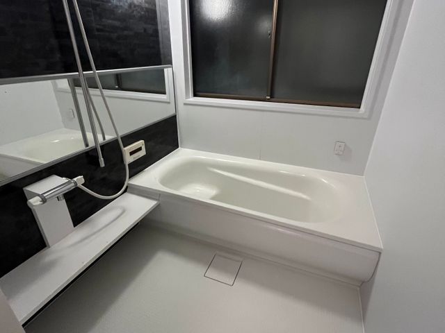 お客様のお力になります！経験と知識を活かして迅速丁寧に作業いたします