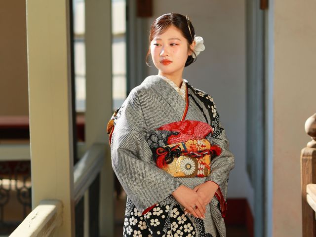 【業歴20年の経験と実績】女性スタッフ同行可能・営業時間外も対応OK！