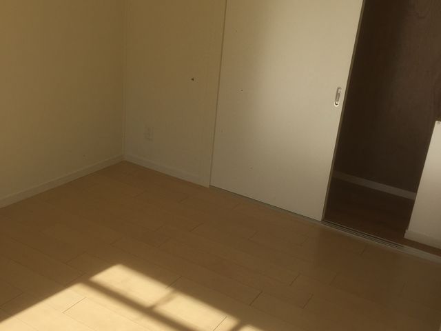 お部屋も気持ちもスッキリしませんか！？紹介掲載ページ確認お願いします！