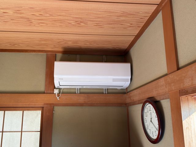 地域密着！対応エリア、神戸市北区、三田市、猪名川町、川西市