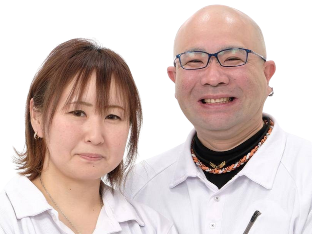 ４方向天井埋め込みエアコン専門クリーニング【心を込めた施工】