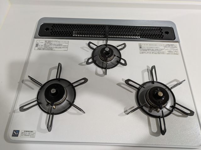 お客様のお力になります！経験と知識を活かして迅速丁寧に作業いたします