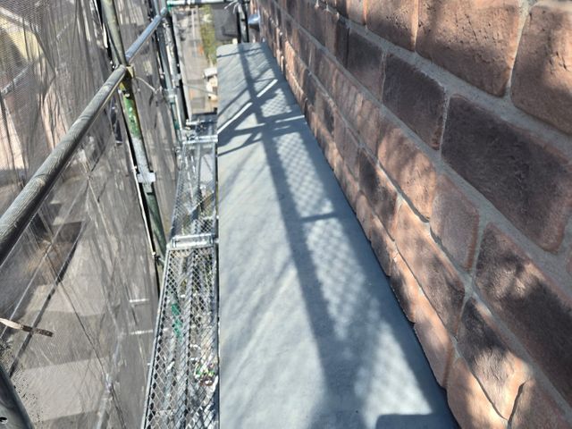 安心の仕上がり｜経験26年・1000件超の実績