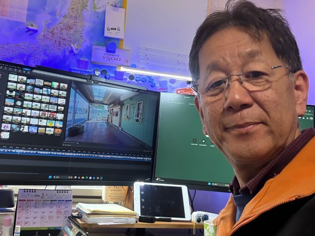 【伊那市からうかがいます】営業時間外や対応地域外の相談も大歓迎！