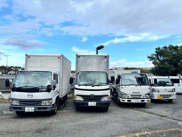 最短当日可能！単身者のお引越しに最適！リサイクル家電OK! 回収物の秘密厳守！