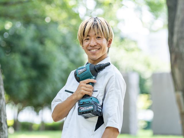 【京都市、滋賀県◎】☆水回り5点の全てをプロに任せて年末の大掃除を☆
