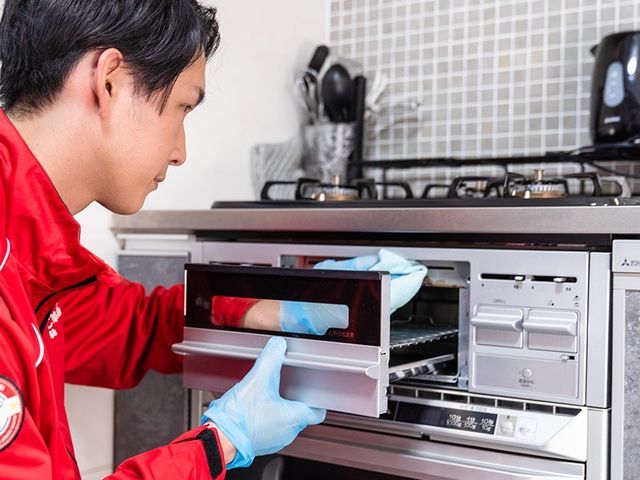 【FC加盟店の確かな技術】安心の法人企業★損害保険加入済み◉アフターフォロー充実