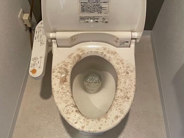 プロの技術でご満足いただけるように心を込めて作業いたします