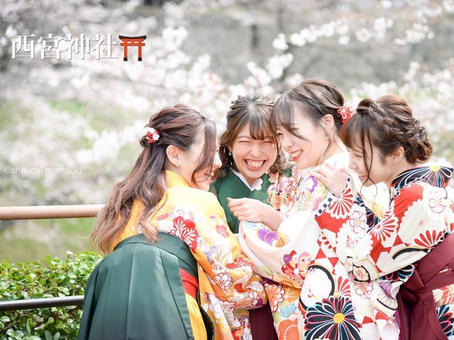 JBP協会認定ダイヤモンド会員◆ご縁価格(撮影実績・品質基準を満たした上位会員)