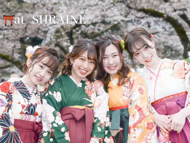 ◆JBP協会認定ダイヤモンド会員森月勝大(撮影実績・品質基準を満たした上位会員)