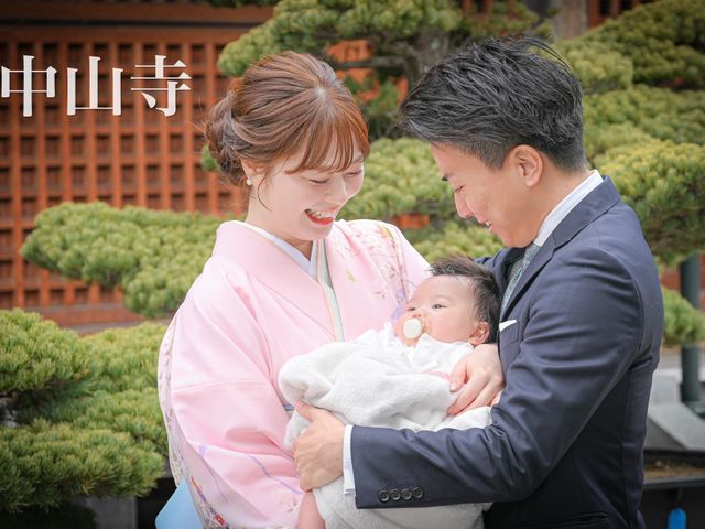 JBP協会認定ダイヤモンド会員◆ご縁価格(撮影実績・品質基準を満たした上位会員)