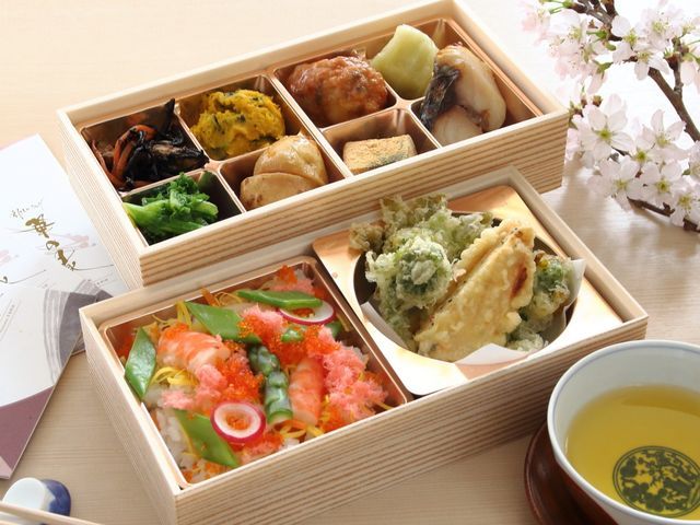 写真撮影　イノベイティブフォト