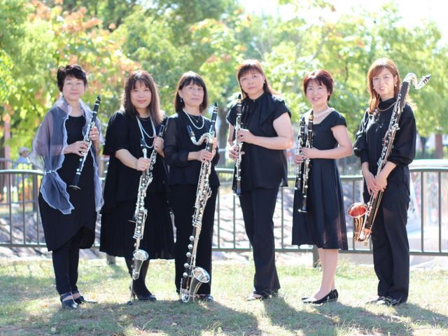 5人から3千人までの　パーティ・イベント実績多数あります