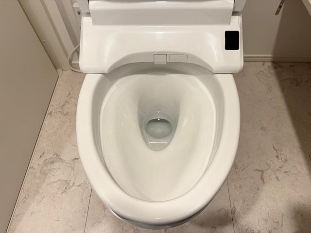 お客様のお力になります！営業時間外・対応地域外も相談可能