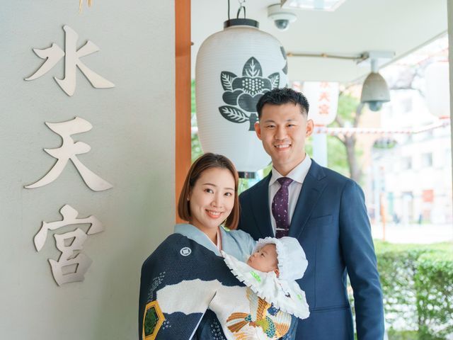 撮影実績多数！2児のパパが丁寧対応／土日はすぐ埋まりるので早めがオススメ♪