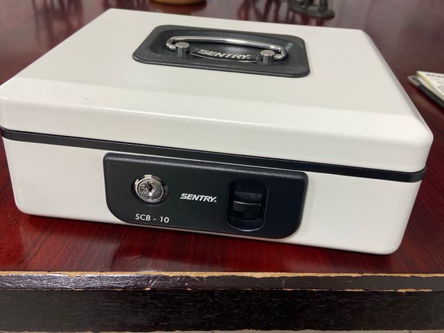 プロの技術でご満足いただけるように心を込めて作業いたします