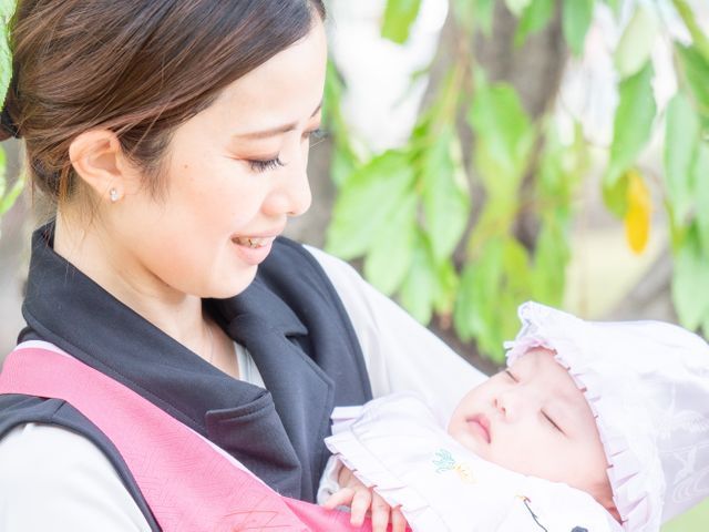 全カット納品で後悔ゼロ！子育てママカメラマンが寄り添う、家族の笑顔と大切な瞬間