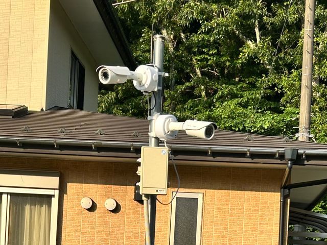 【県下銀行の施工実績有り！】高品質技術をお客様のご自宅へお届けします。