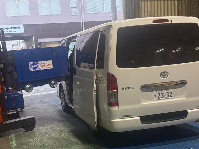 排水管洗浄と詰まり抜きのプロ　女性スタッフ同行可能！あなたの困ったをお助けします