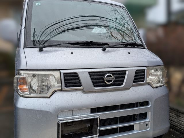 《シンプルな引っ越し》はお任せ下さい！お客様の大切なお荷物。格安、丁寧に届けます