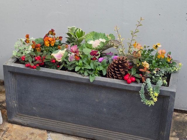 お見積り無料ですので、まずはお気軽にお問い合わせください❀