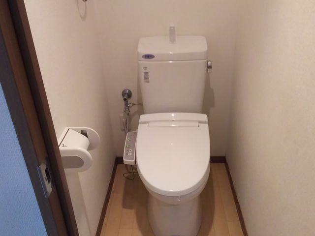 【船橋市発】　★お得な水回りセット★　隅々までキレイに