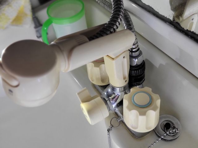 お客様のお力になります！経験と知識を活かして迅速丁寧に作業いたします！