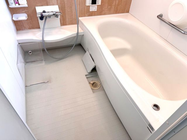 【初出店特別価格】湘南エリア限定！故にアフターフォローも！満足の丁寧作業！