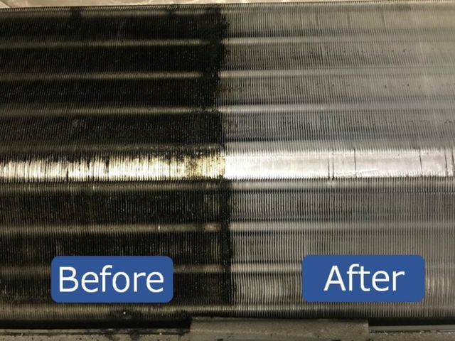 ◎複数台割有り！◎電気工事士が施工で安心 ◎ 混雑時でも３店舗体制で迅速に対応！