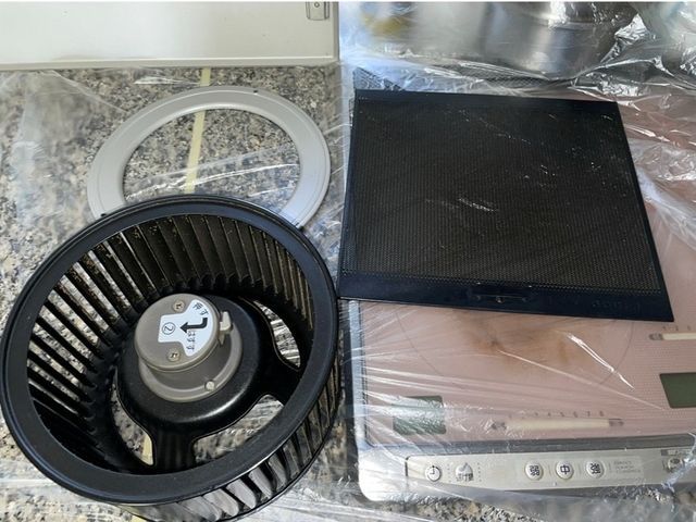 ☆スタートダッシュキャンペーン実施中☆【人気店出身で安心】【店長訪問】