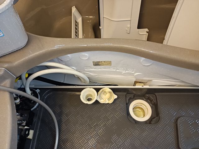 ☆キレイなお風呂でゆっくり入浴☆丁寧な作業を心掛けております！