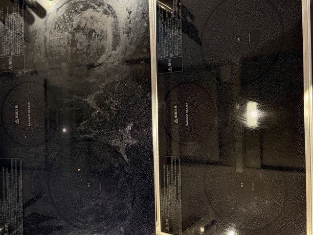 プロの技術でご満足いただけるように心を込めて作業いたします