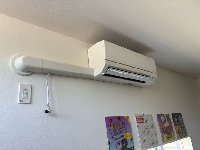 淡路島・播磨周辺で毎年1500件以上の実績あり！女性スタッフ同行可能！