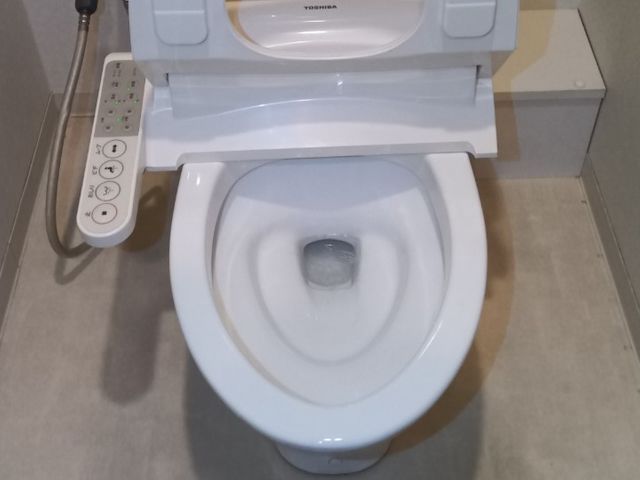 損害保険加入済◎一つ一つの現場を大切に、徹底的に丁寧に仕上げます。