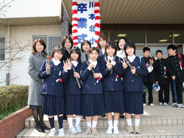 人生の節目を優しく記録。自然体の笑顔をすくい取る。家族の“いま”を丁寧に撮影。